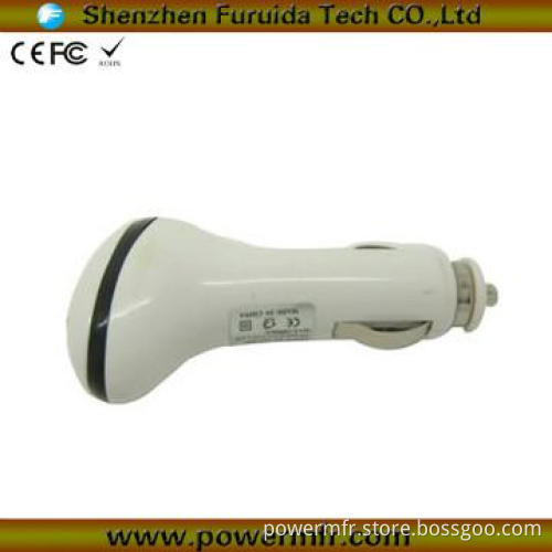 easy start car battery charger